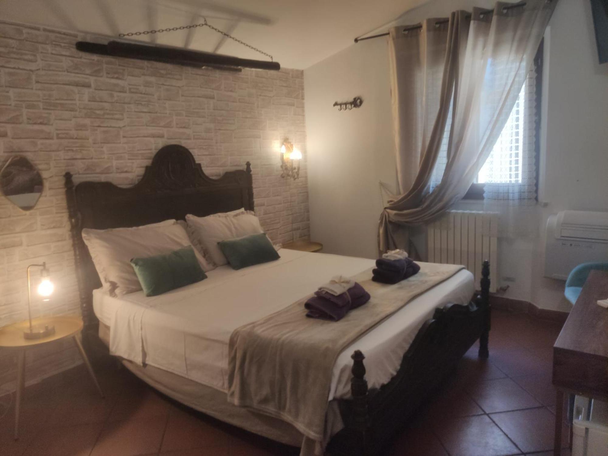 Stenghe Stracche Ascoli Piceno Quarto foto